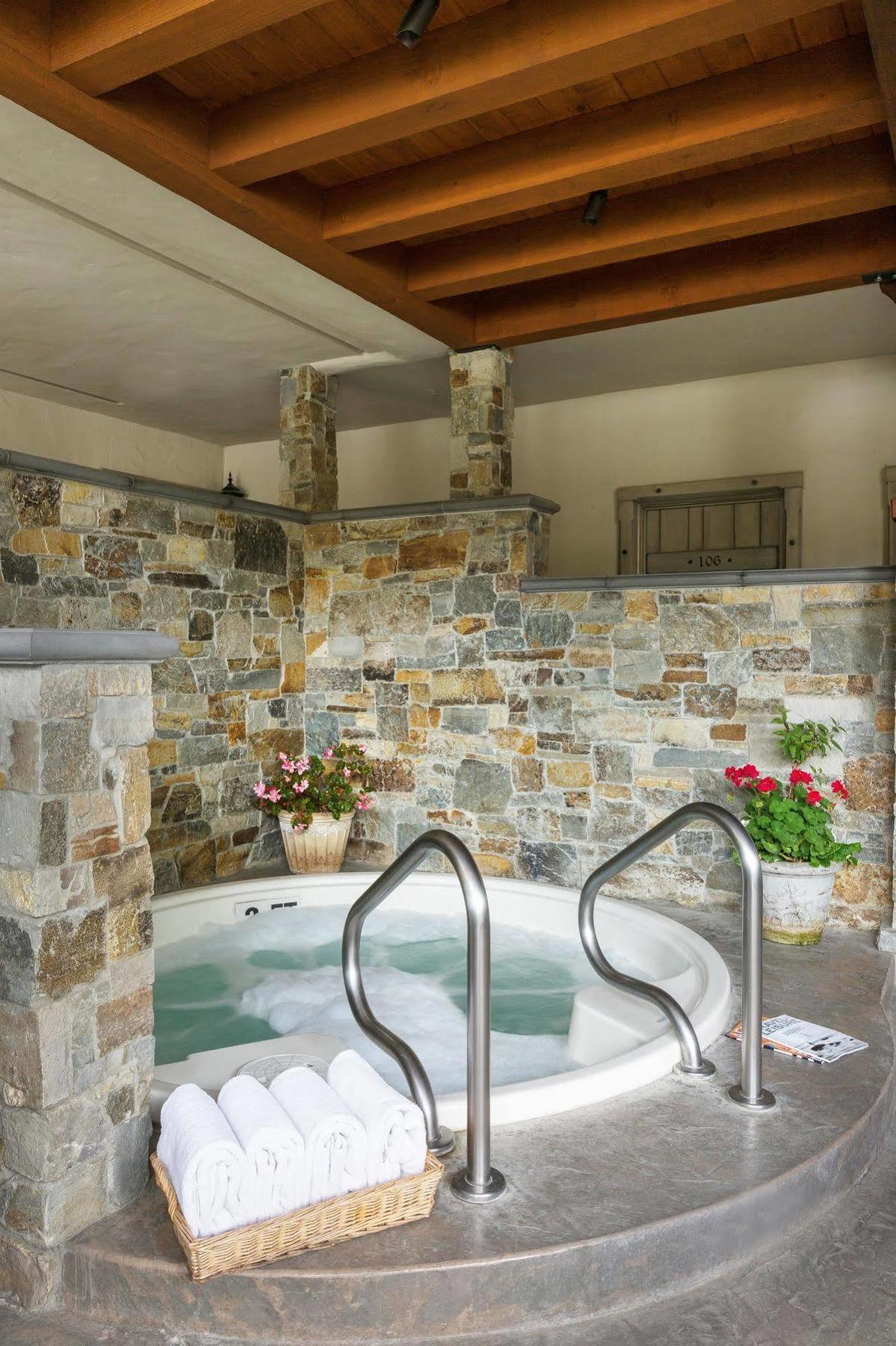 Coachman'S Inn, A Four Sisters Inn Carmel-by-the-Sea Eksteriør bilde